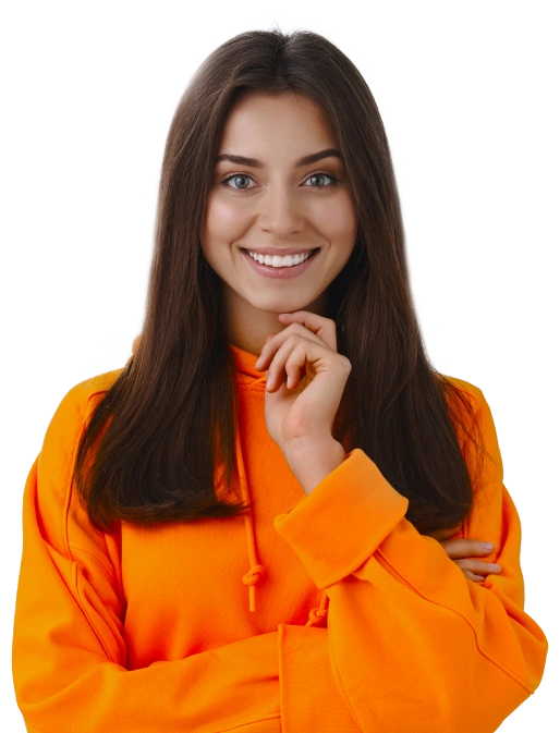 Ростелеком интернет-провайдер в посёлок Зарощенский (Орловская область)