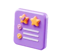 Проверьте подключение в посёлок Зарощенский (Орловская область)